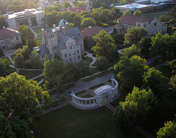 Oberlin-college-campus_700x550